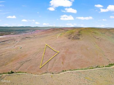 Nka Summerset Dr #4, Yakima, WA, 98901