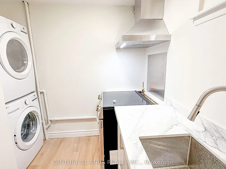 151 Fenn Ave — Photo 5