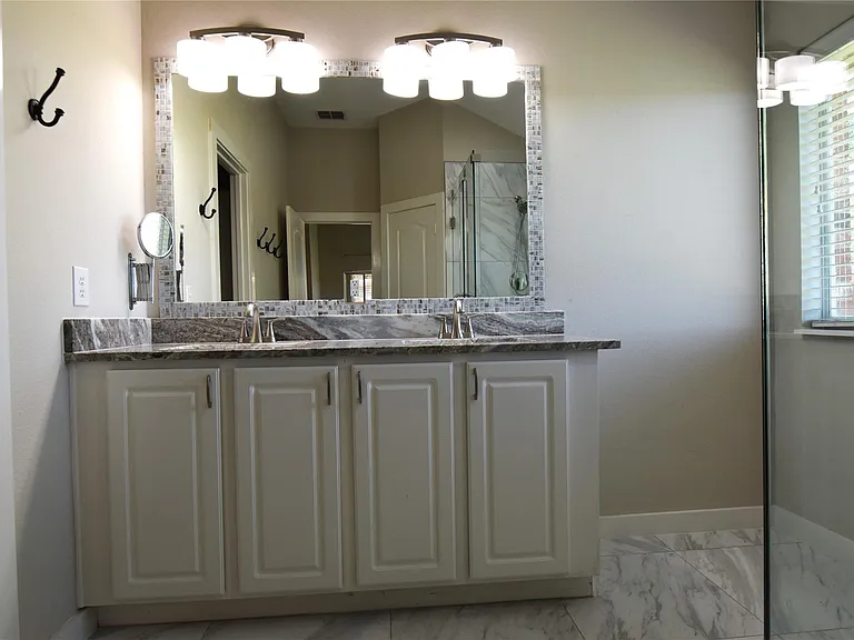 2757 Cascade Cove Dr — Photo 15