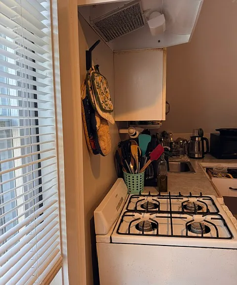193 Power St #3 — Photo 4