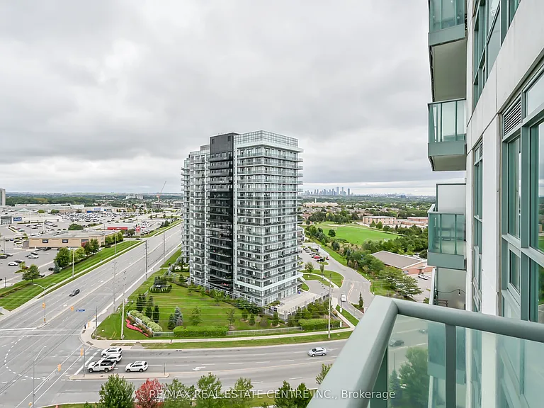 4900 Glen Erin Dr #1611 — Photo 21