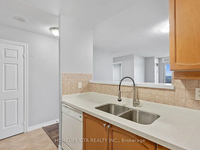 710 Humberwood Blvd #2302 — Photo 10