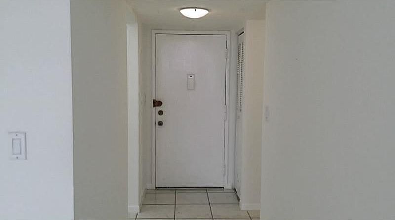 1st image of 1200 NE Miami Gardens Dr APT 916W