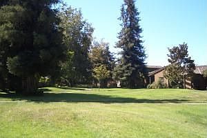 2nd image of 631 Avenida Pequena