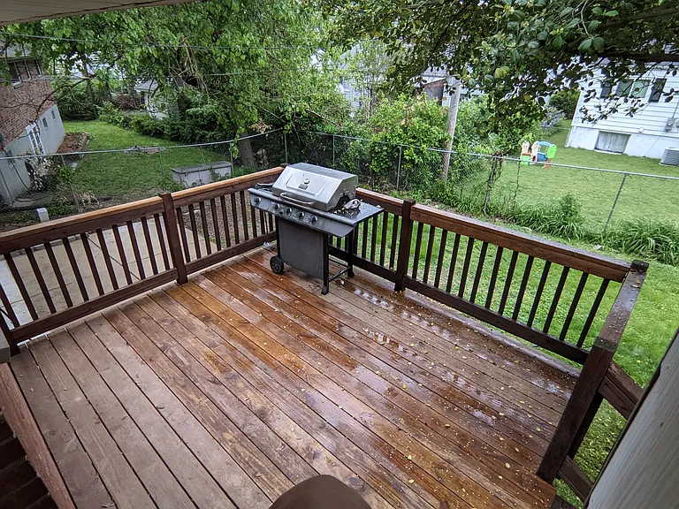 6343 Mackenzie Ct — Photo 4