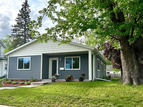 336 West Elm Street, Chippewa Falls, WI 54729