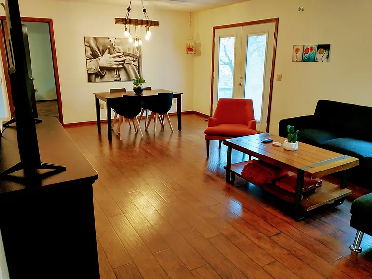 42 Sandwick Dr — Photo 7