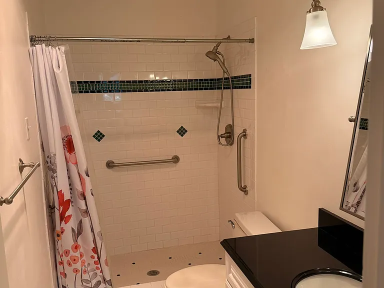 Bath 2