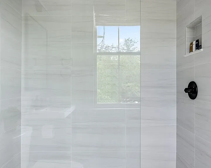 744 Rutledge Ave #B — Photo 35