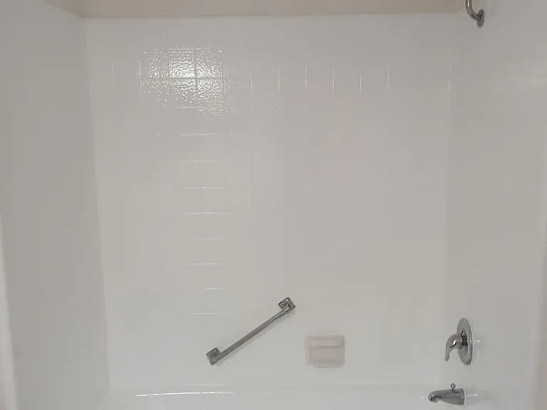 215 Atlantic Ave #506 — Photo 11