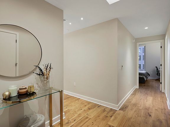 2nd image of 1781 N Pierce St #406