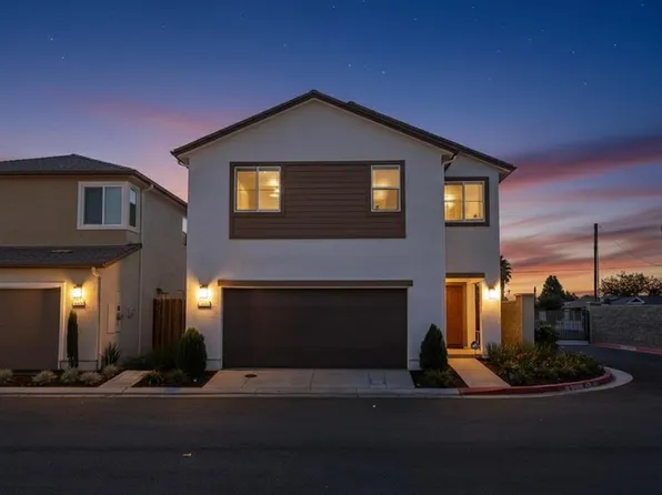 1202 Impression St, Turlock, CA 95380