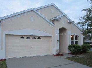 2542 Micah Dr, New Port Richey, FL 34655