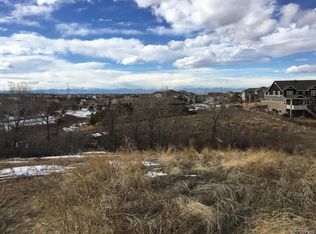 24902 E Irish Dr, Aurora, CO 80016