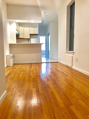 Rented by Zumper Inc | media 12