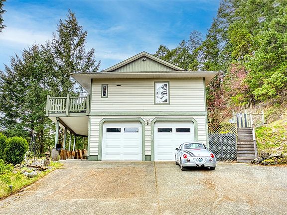 3rd image of 3482 Arrowsmith Rd