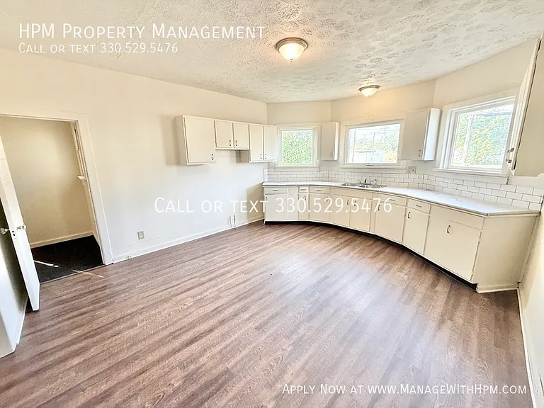 1507 Garfield Ave SW — Photo 15