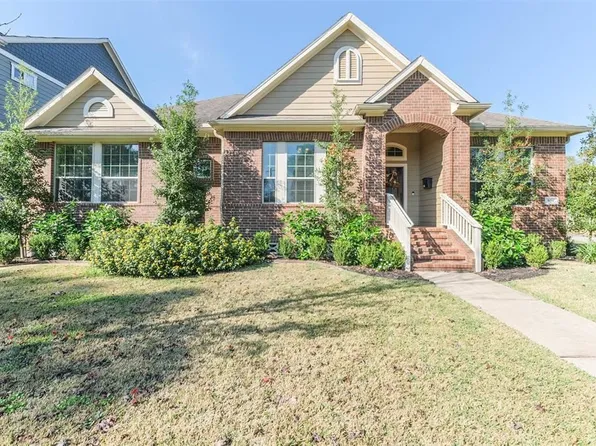 931 Shirkmere Rd, Houston, TX 77008