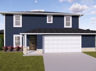 7637 Pheasant Ridge Ct, Wichita, KS 67226