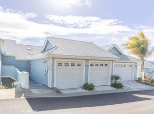 340 Foothill Rd #9, Pismo Beach, CA 93449