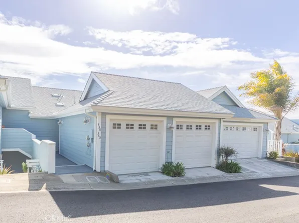 340 Foothill Rd #9, Pismo Beach, CA 93449