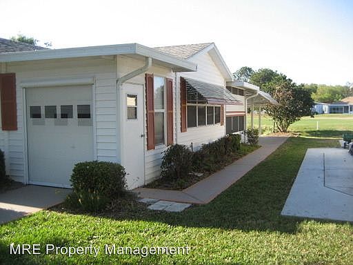 3rd image of 1731 Lauren Ln