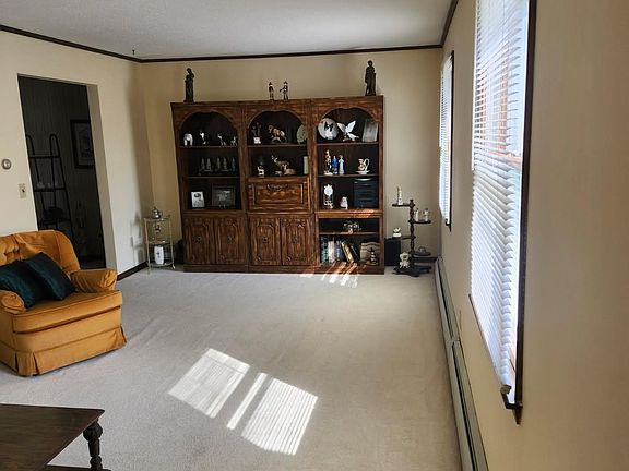 4th image of 190 Harbor Rd