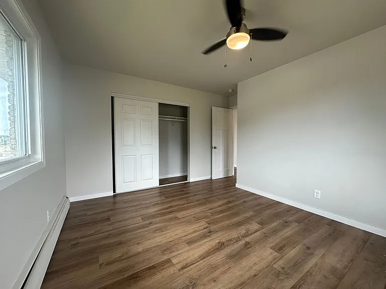 7440 Century Ave. — Photo 21