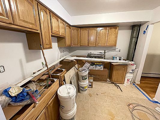 5th image of 4808 28th Ave #2