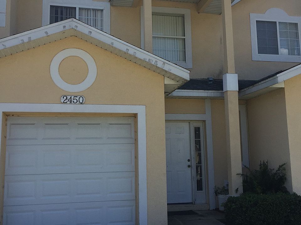 1st image of 2450 Temple Grove Ln