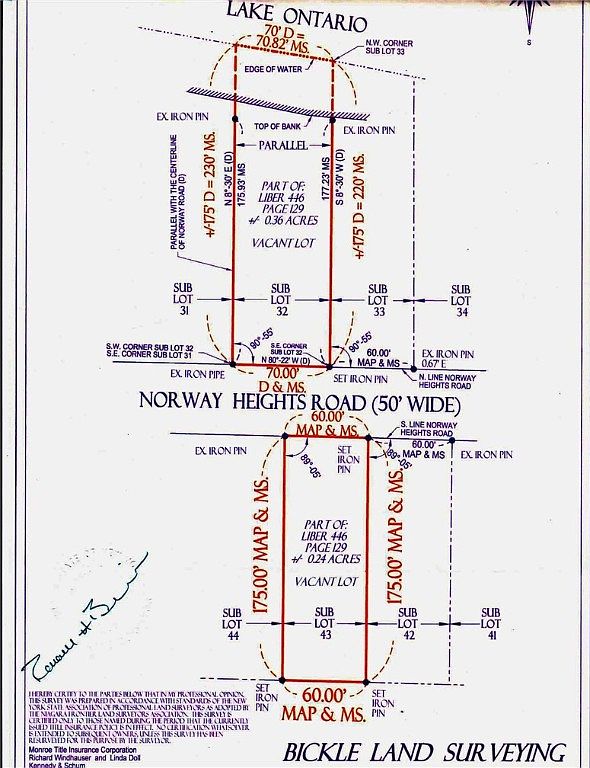 17147 Norway Hts, Kendall, NY 14476 Zillow