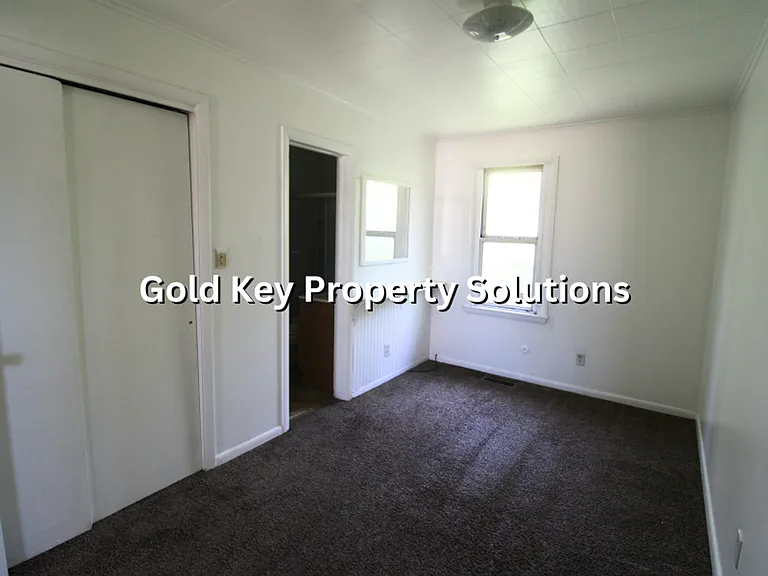 1550 Raible Ave — Photo 14