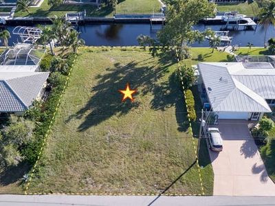1312 SE 23rd St, Cape Coral, FL, 33990