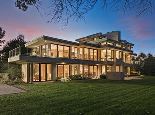 685 Hidden Creek Trl, Mendota Heights, MN 55118