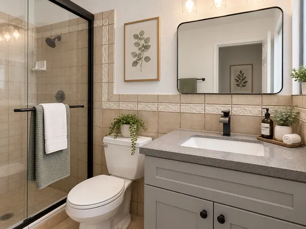 4441 Los Serranos Blvd, Chino Hills, CA 91709