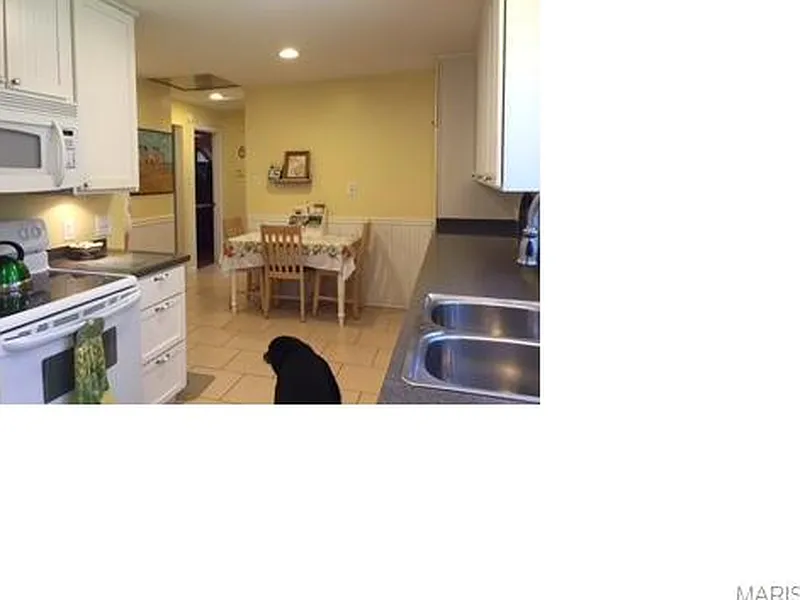 Thumbnail 15