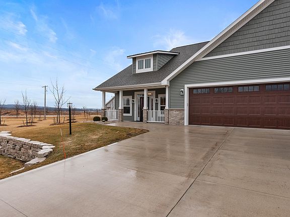 2nd image of 1400 Lighthouse Village Rd