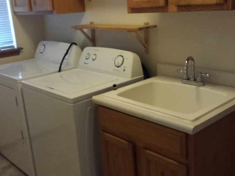 Highland Crest 730 — Photo 23