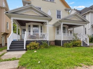 1545 South Ave, Rochester, NY 14620