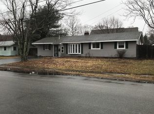 15 Virginia Rd, Holbrook, MA 02343