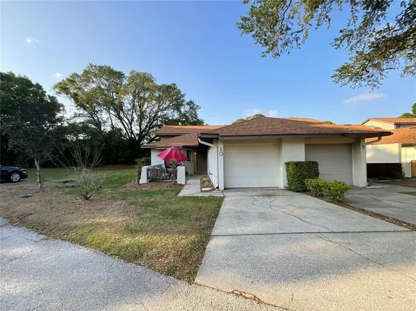 940 Fenton Ln APT 10, Lakeland, FL 33809