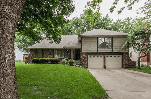 1st image of 9176 W 92nd Pl