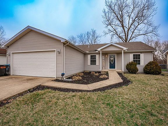 2nd image of 228 Patrician Dr