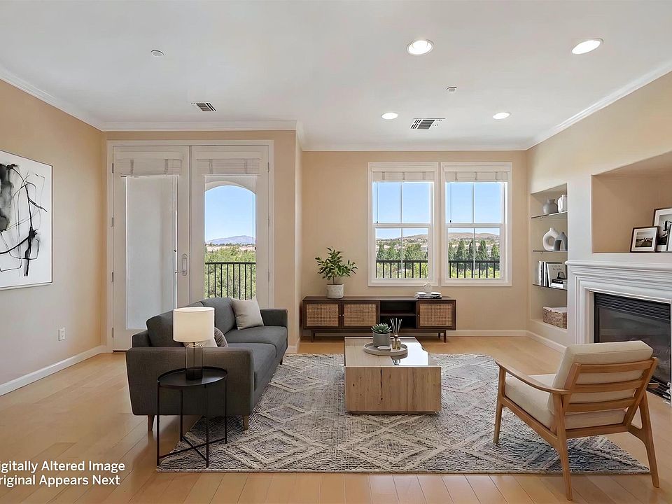 1st image of 3290 Maguire Way APT 412