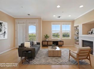 3290 Maguire Way APT 412, Dublin, CA 94568