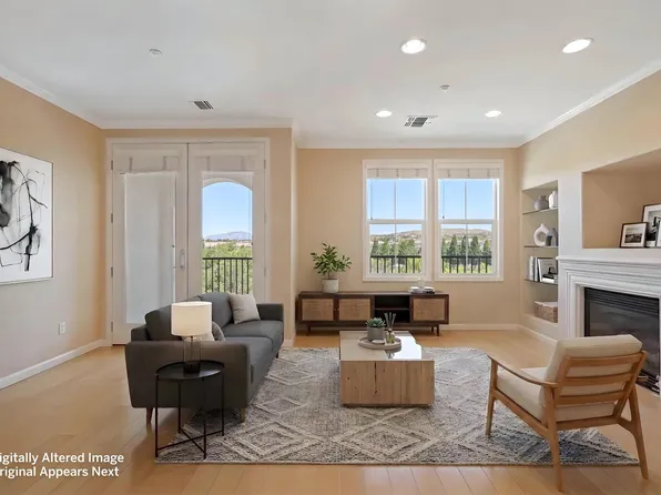 3290 Maguire Way APT 412, Dublin, CA 94568