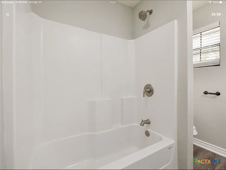 207 W 14th Ave — Photo 5