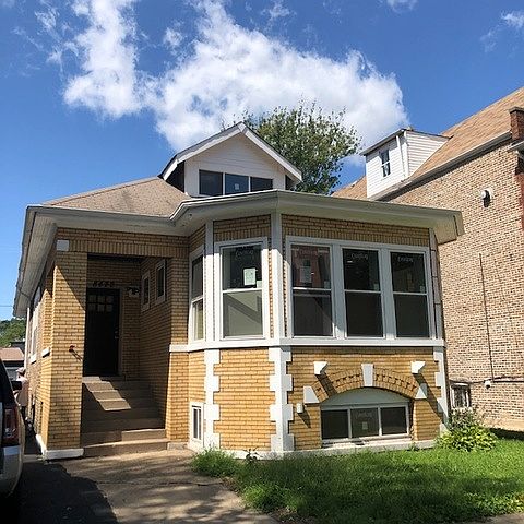 1st image of 8422 S Saginaw Ave