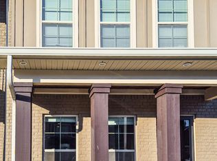 3227 Blue Sky Dr, Murfreesboro, TN 37130