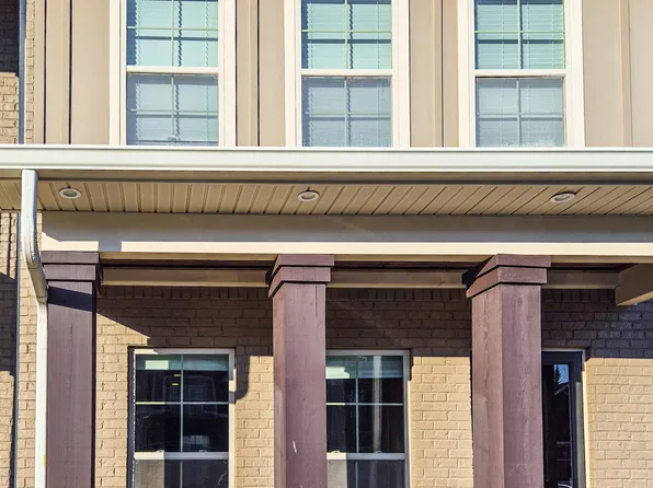 3227 Blue Sky Dr, Murfreesboro, TN 37130